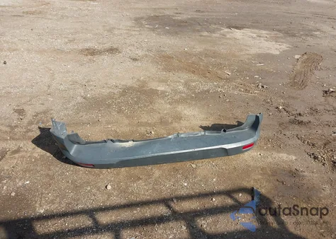 2016 Ford Transit Connect Xl z USA, uszkodzony, nr VIN NMOLS7E7XH1316823